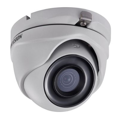 MD 1080p 4-1 2,8mm WDR 30m EXIR IP67