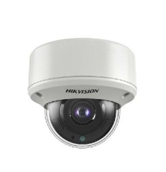 250_2CE59H8T-AVPIT3.JPG