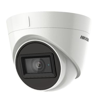 MD 5MPx 4-1 2.8mm EXIR 30m WDR IP67