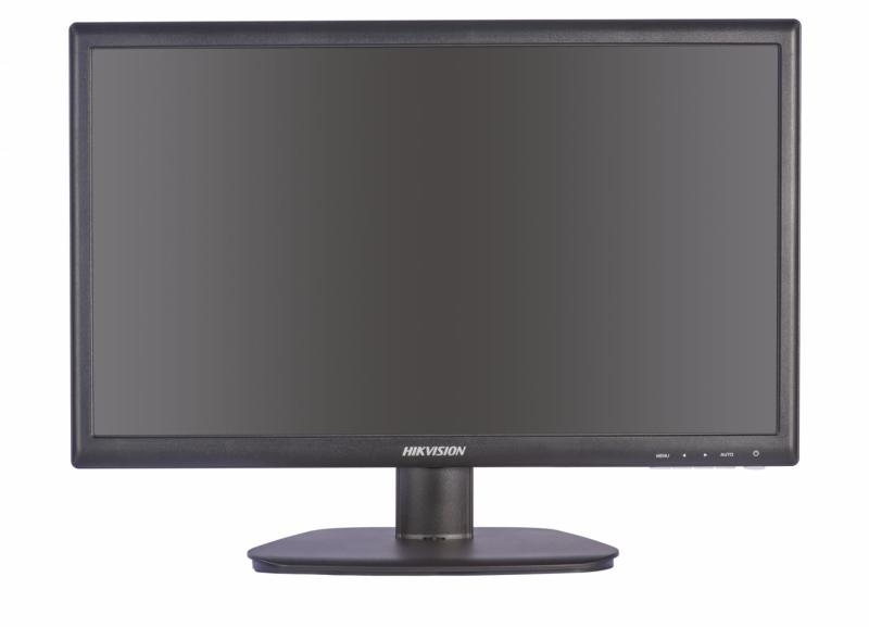 MONITOR 27" FULL HD HDMI/VGA SOBREMESA