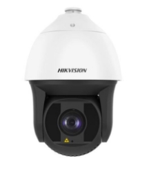 250_2DF8250I5X-AEL.JPG