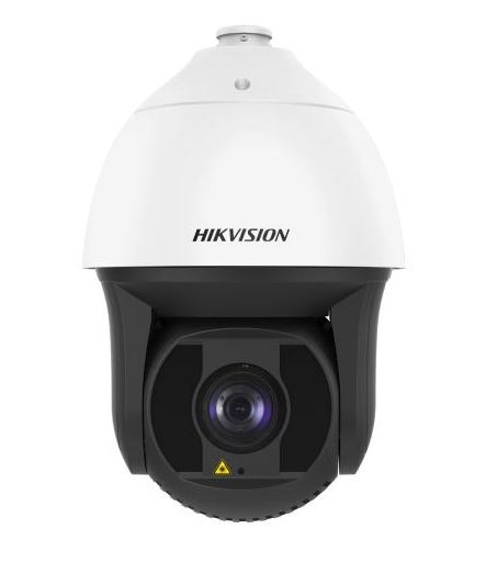 2DF8250I5X-AEL.JPG