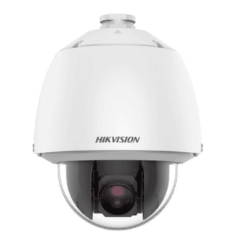 250_DS-2DE5232W-AE.JPG