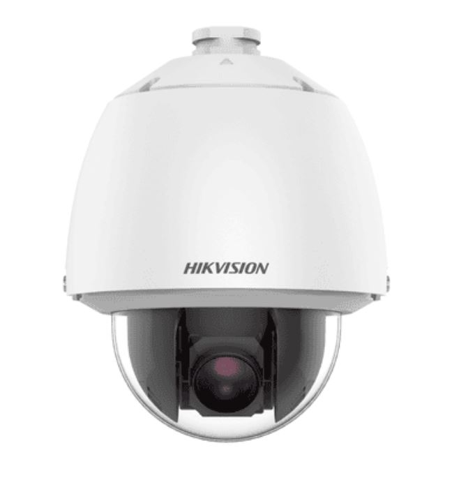 DS-2DE5232W-AE.JPG