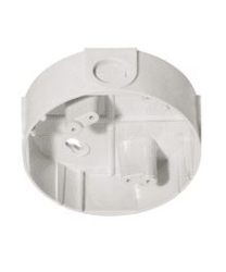 250_SMK400AP-IV.JPG