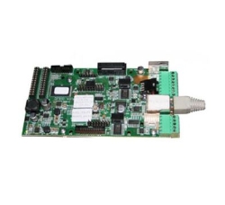 250_SIB-8200.jpg