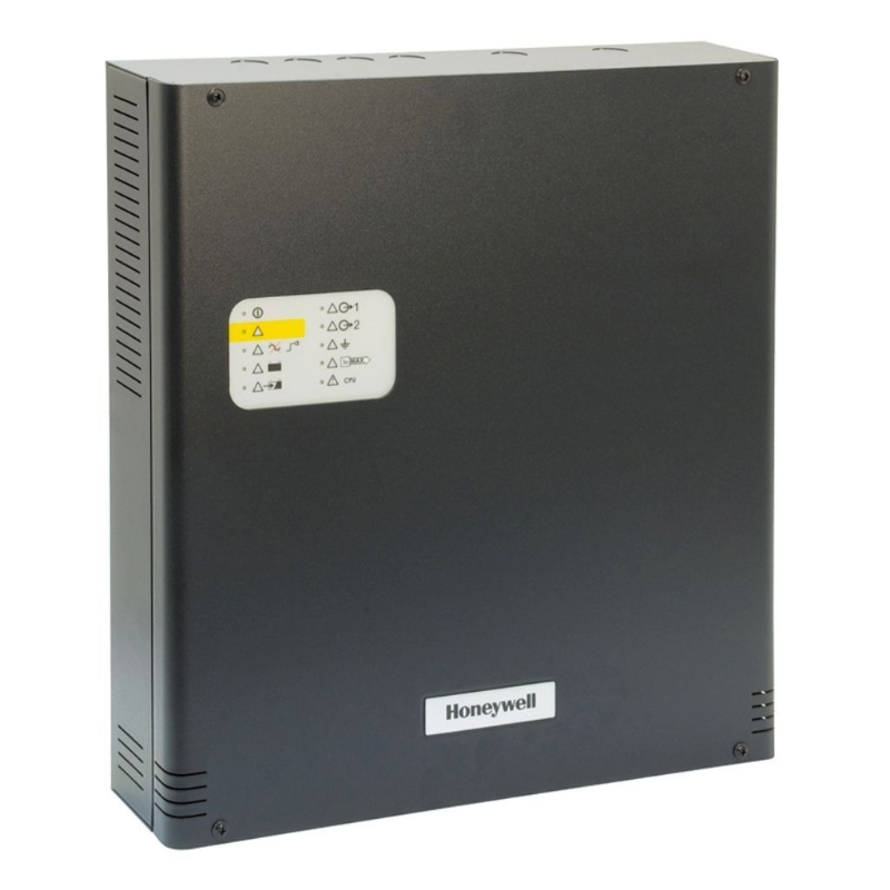 FUENTE ALIMENTACION 24V 5A CERTIFICADA
