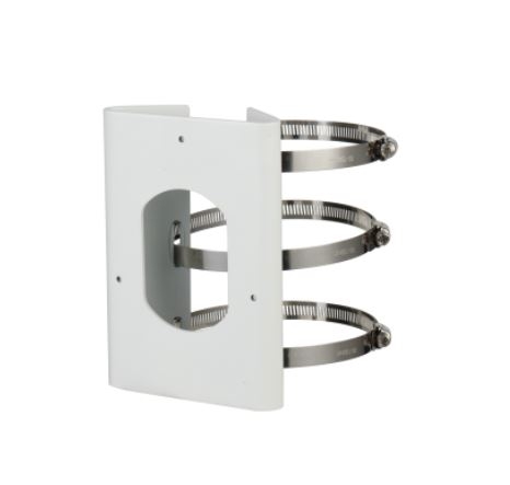 SOPORTE BACULO PARA PTZ