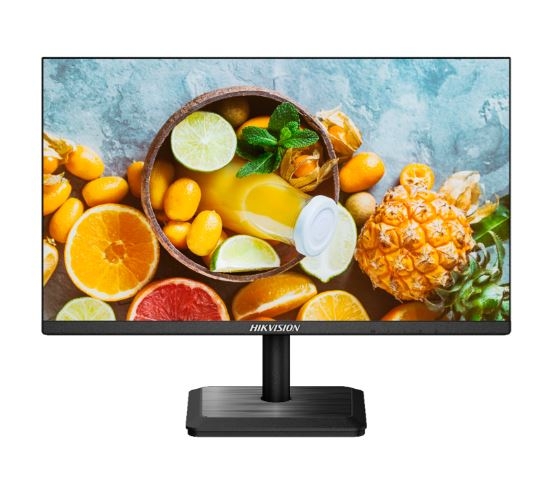 MONITOR TFT LED 23,6" 1080p HDMI/VGA