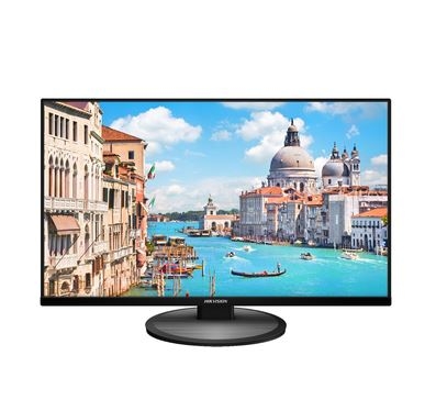 MONITOR TFT LED 1080p 23,8" HDMI/VGA 