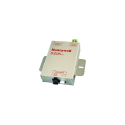 250_TG-IP1-SEC.JPG