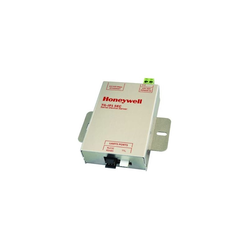 TG-IP1-SEC.JPG