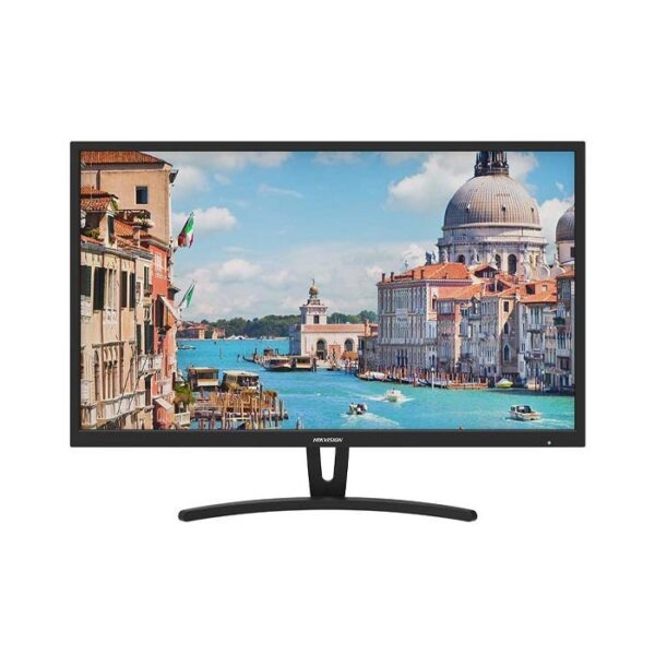 MONITOR LCD 31.5" 1080p 16:9 HDMI/VGA/BN