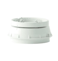 250_BSO-PP-I02.JPG