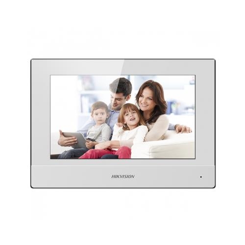 DS-KH6320-WTE2.JPG