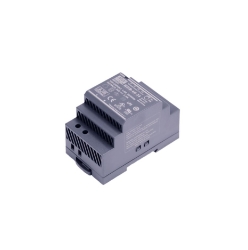 250_DS-KAW60-2N.JPG