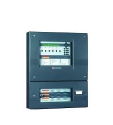 250_ID3008-6-001.JPG