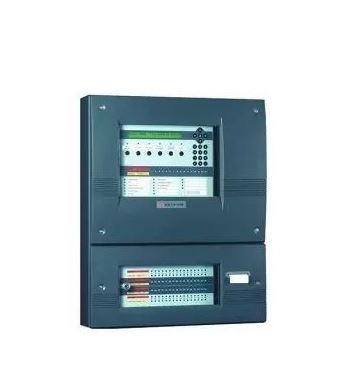 ID3008-6-001.JPG