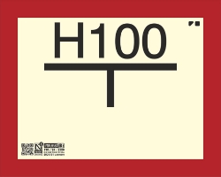 250_EX248N.JPG
