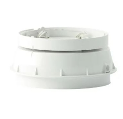 250_DSS-PC-I02.JPG