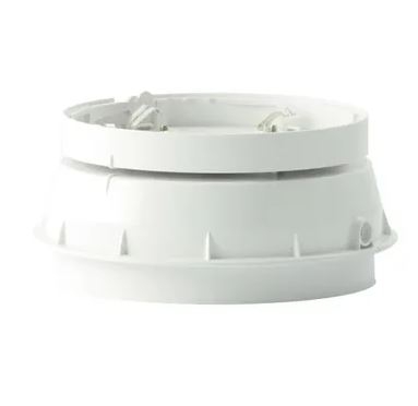 DSS-PC-I02.JPG