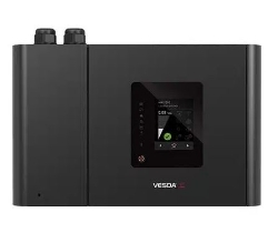 250_VEP-A10-P.JPG