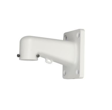 SOPORTE DE PARED PARA PTZ