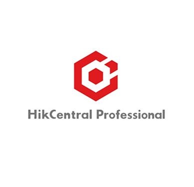 LICENCIA PARA E/S ANPR HIKCENTRAL 1C