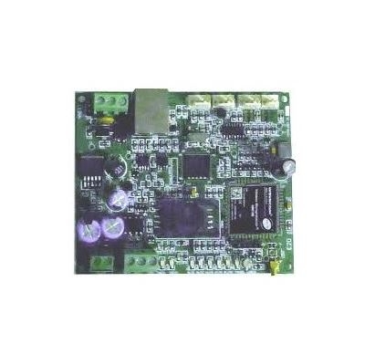 UCIP-GPRS.JPG