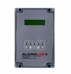 250_ADLCU-2.JPG