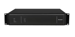 250_RK-AMP500.JPG