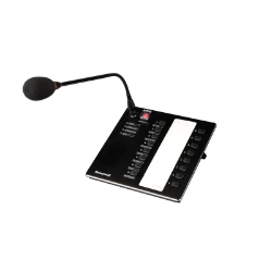 250_RK-MIC.JPG