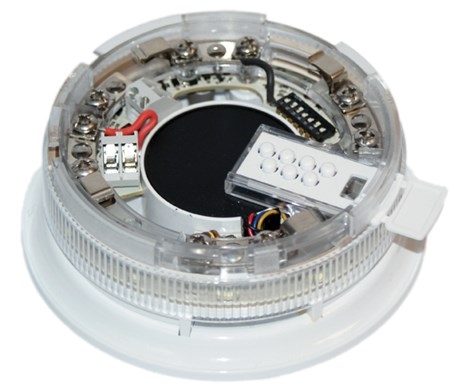 45681-700APO.JPG