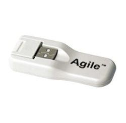 250_NRX-USB-PRO.JPG