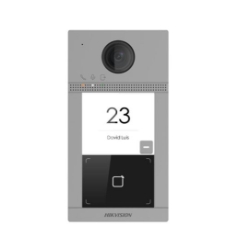 250_DS-KV8113-WME1.JPG