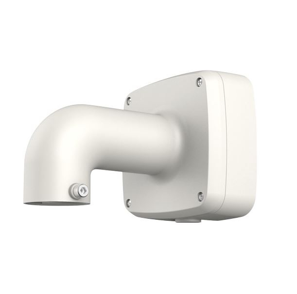 SOPORTE PARED PARA PTZ PFA100/1/2/3/