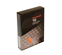 250_TG-C.JPG