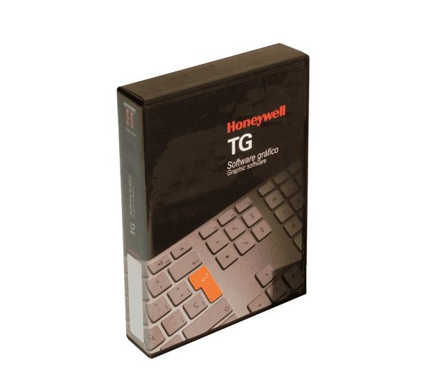TG-C.JPG