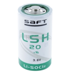 250_LSH20-S.JPG