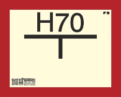 250_EX253N.JPG