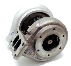 250_ROT-HX-40.jpg