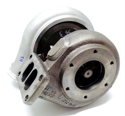 ROT-HX-40.jpg