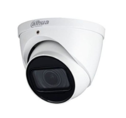 250_HDW1200TP-ZA-S5.jpg