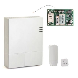 250_RM332M332G00IBA.JPG