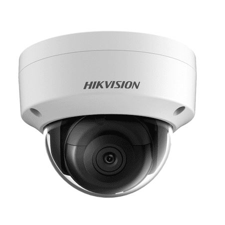 2CD2125FHWD-IS.JPG