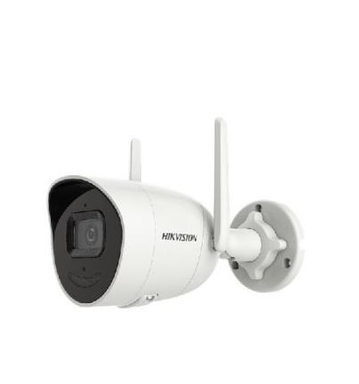 CT 4MPx WiFi 2,8mm 30m ACUSEN MIC 