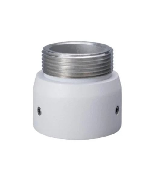 ADAPTADOR DE ROSCA PARA SD40/50/59