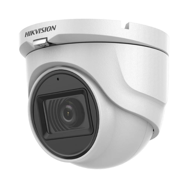 MD 1080p 4-1 2,8mm 30m MIC IP67 