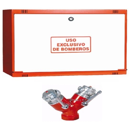 CONJUNTO IPF-41 TOMA DE FACHADA 