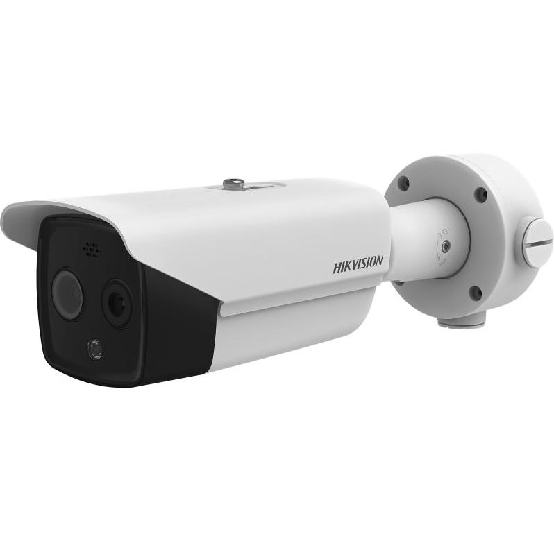 DS-2TD2617-3-PA.JPG